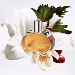 Hermes Barénia Pleine Fleur 30 ml Femmes - Vue supplémentaire 5