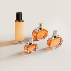 Hermes Barénia Pleine Fleur 30 ml Femmes - Vue supplémentaire 6