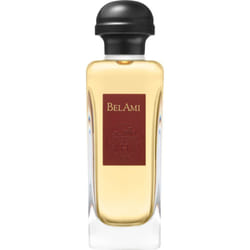 Hermes Bel Ami Eau de toilette 100ml