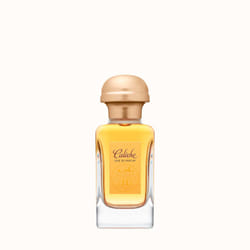 Hermes Calèche Femmes 50ml