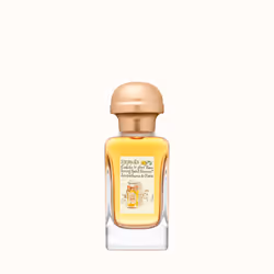 Hermes Calèche Femmes 50ml