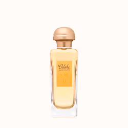 Hermes Calèche Soie de Parfum Eau de Parfum 50ml, Femmes, 50 ml, Flacon non réutilisable, Aldéhyde, Rose, Santal, Spray, Alco ...