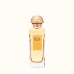 Hermes Calèche Soie de Parfum Eau de Parfum 50ml