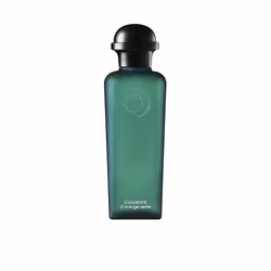 Concentre D’ORANGE Verte eau de toilette vaporisateur 100 ml