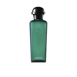 Concentre D’ORANGE Verte eau de toilette vaporisateur 100 ml