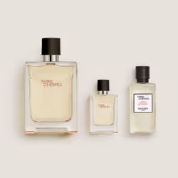 Hermes Terre d' Hommes