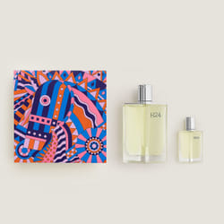 Hermes H24 Hommes