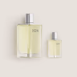 Hermes H24 Hommes