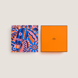Hermes H24 Hommes