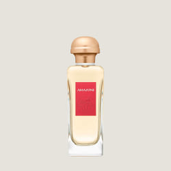 Hermes Amazone 150ml Femmes