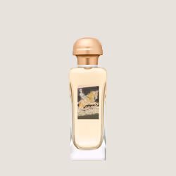 Hermes Amazone 150ml Femmes