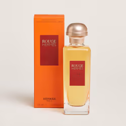 Hermes Rouge Hermès 100ml Femmes