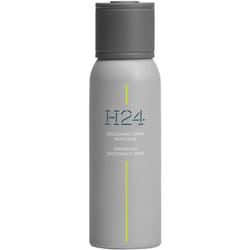 HERMÈS H24 150 ml