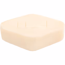 LA CREATION
Pour accompagner l’homme au quotidien, H24 infuse son sillage aromatique, frais et végétal dans une ligne complèt ...