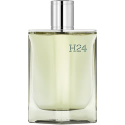 Hermes H24 100 ml