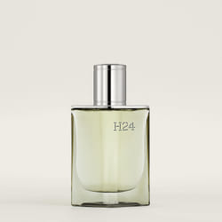 Hermes H24 50ml