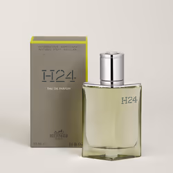 Hermes H24 50ml