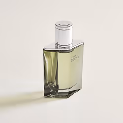 Hermes H24 50ml