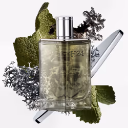 Hermes H24 50ml - Vue supplémentaire 5