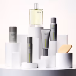 Hermes H24 50ml - Vue supplémentaire 6