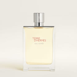 Hermes Terre d'Hermès Eau Givree 175ml Hommes