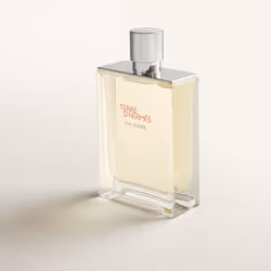 Hermes Terre d'Hermès Eau Givree 175ml Hommes
