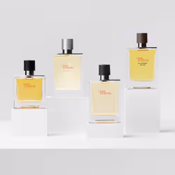 Hermes Terre d'Hermès Eau Givree 175ml Hommes - Vue supplémentaire 5