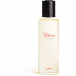 HERMÈS Terre d’Hermès Eau Givrée 200 ml
