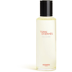 HERMÈS Terre d’Hermès Eau Givrée 200 ml