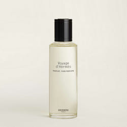 Hermes Voyage d'Hermès 200ml Unisexe