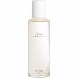 LA CRÉATION
L'eau de toilette Le Jardin de Monsieur Li raconte un jardin chinois entre réel et imaginaire. Créée par le parfu ...