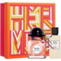HERMÈS Twilly d’Hermès