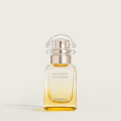 Hermes Un Jardin à Cythère 30ml Unisexe