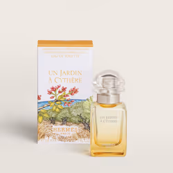Hermes Un Jardin à Cythère 30ml Unisexe
