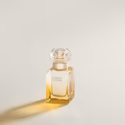 Hermes Un Jardin à Cythère 30ml Unisexe