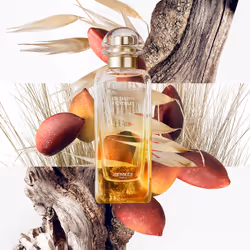 Hermes Un Jardin à Cythère 30ml Unisexe - Vue supplémentaire 4