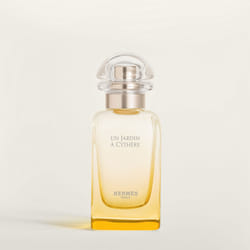 Hermes Un Jardin à Cythère 50ml Unisexe