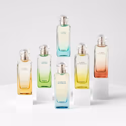 Hermes Un Jardin à Cythère 50ml Unisexe - Vue supplémentaire 6
