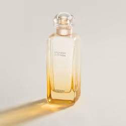Hermes Un Jardin à Cythère 100ml Femmes