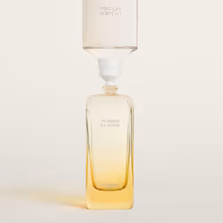 Hermes Un Jardin à Cythère 100ml Femmes - Vue supplémentaire 4