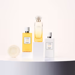 Hermes Un Jardin à Cythère 100ml Femmes - Vue supplémentaire 6
