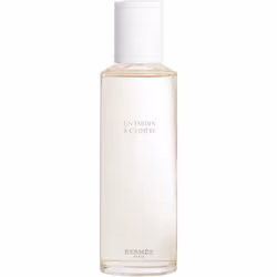 LA CRÉATION
Expression d’une quête olfactive à travers le Péloponnèse, l’Eau de Toilette Un Jardin à Cythère est un jardin ét ...