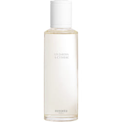 HERMÈS Parfums-Jardins Collection Un Jardin à Cythère 200 ml