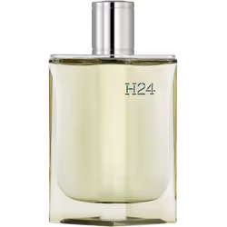 Hermes H24, Hommes, 175 ml, Flacon rechargeable, Parfum liquide, ALCOHOL • AQUA (WATER) • PARFUM (FRAGRANCE) • LIMONENE • BHT ...
