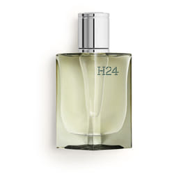 HERMÈS H24 Eau de parfum 30 ml