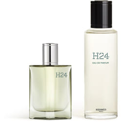 Hermes H24 Hommes 2 pièce(s)