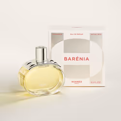 Hermes Barénia 100ml Femmes