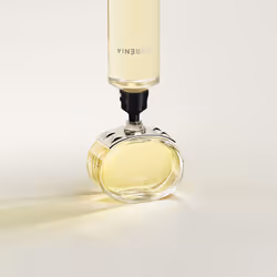 Hermes Barénia 100ml Femmes - Vue supplémentaire 5