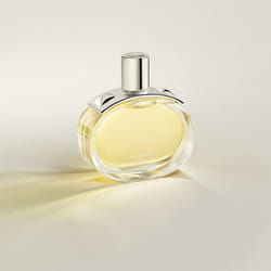Hermes Barénia 60ml Femmes