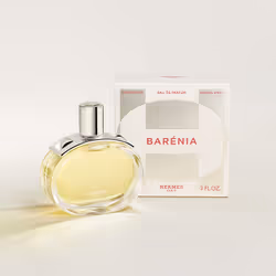 Hermes Barénia 60ml Femmes
